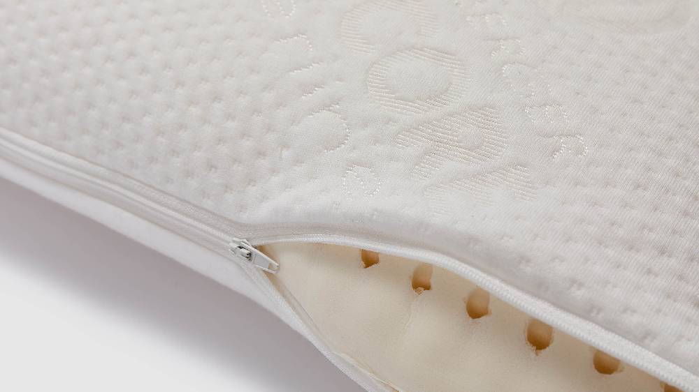 Ravensberger Matratzen Nackenkissen Latex Neueste Mode