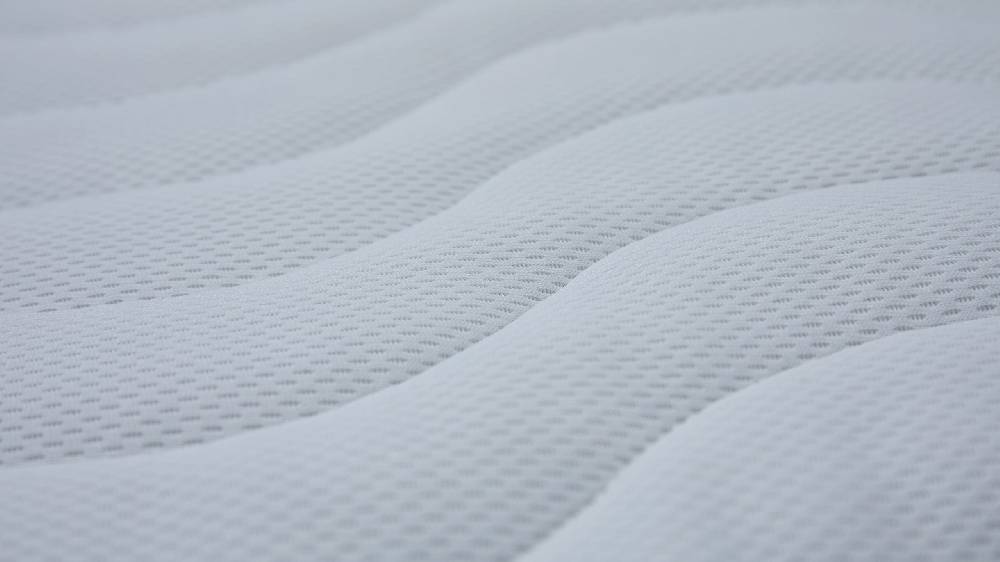 Ravensberger Matratzen Matratzenbezug RAVOTEX PES-Bezug Blitzangebot