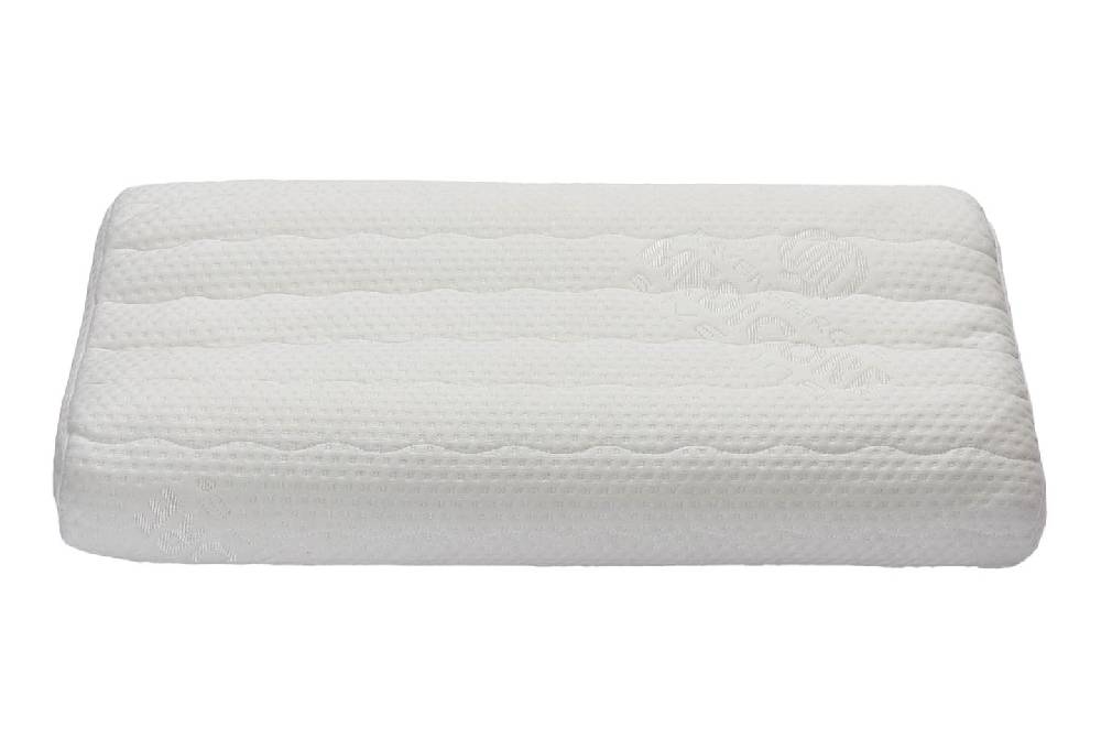 Ravensberger Matratzen Nackenkissenbezug Baumwollbezug für Nackenkissen Thermo Große Rabatte