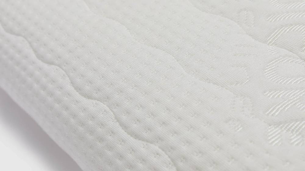 Ravensberger Matratzen Nackenkissenbezug Baumwollbezug für Nackenkissen Thermo Große Rabatte