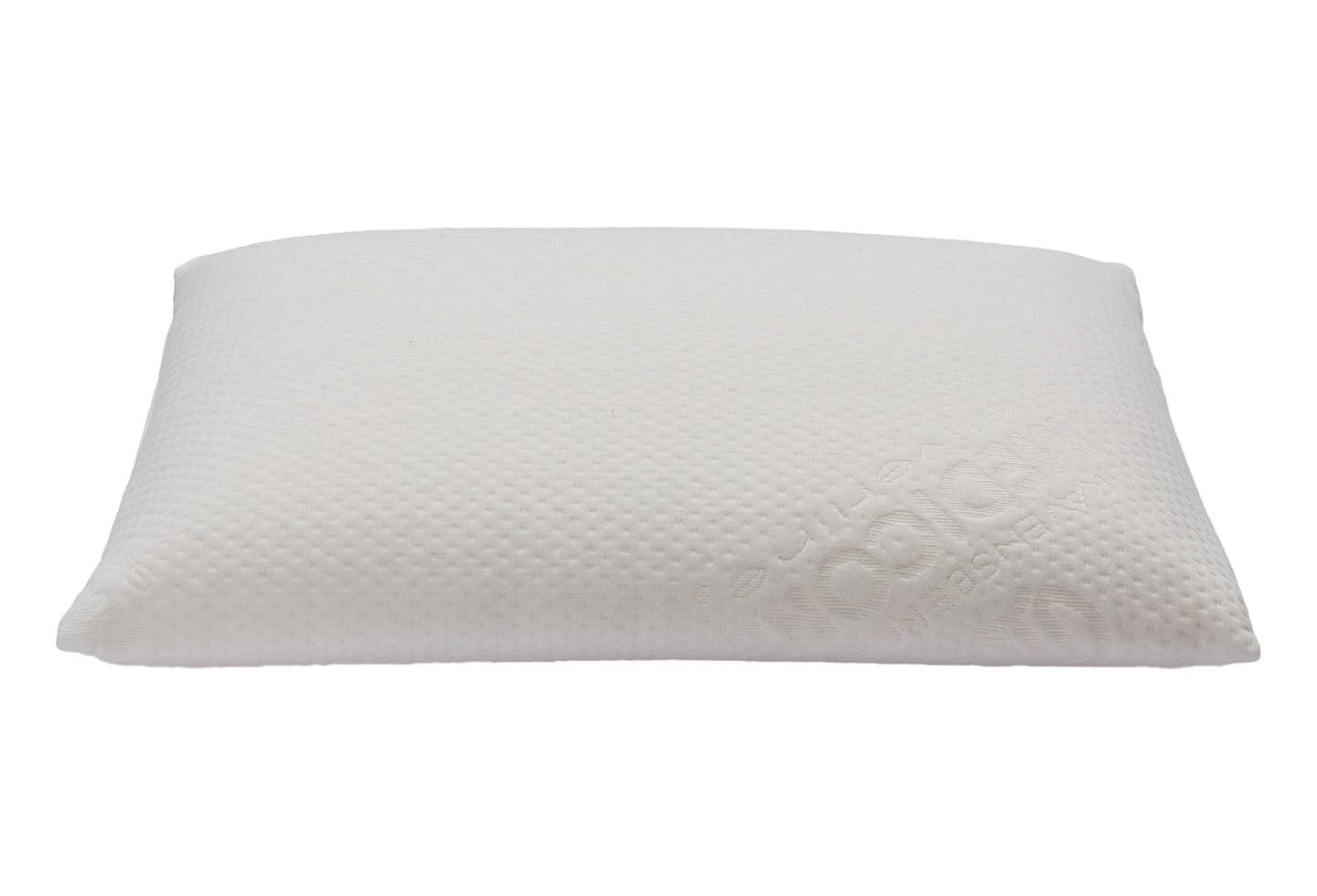 Ravensberger Matratzen Nackenkissenbezug Baumwollbezug für Nackenkissen Latex Neuheiten