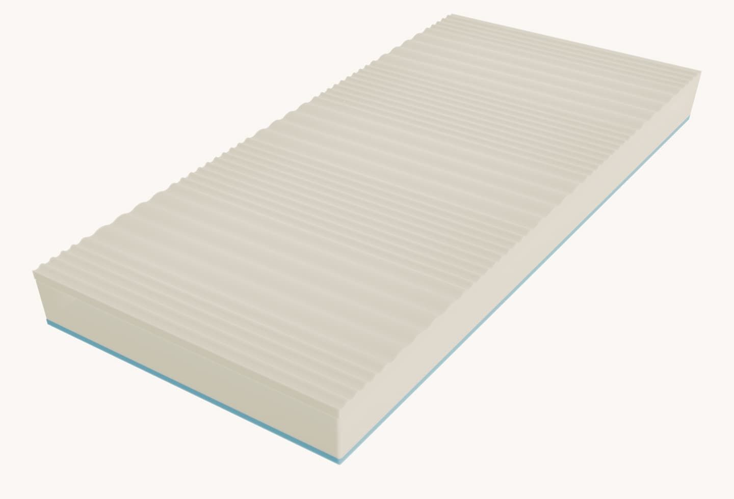 Ravensberger Matratzen Federkernmatratze BeCo Vario Lux Greenfirst Letzte 2 Tage