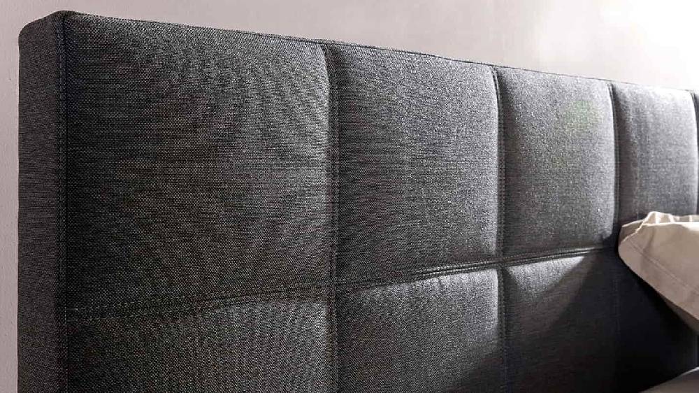 Ravensberger Matratzen Boxspringbett Bea Bis zu 50% Rabatt
