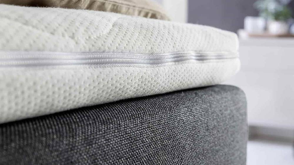 Ravensberger Matratzen Boxspringbett Bea Bis zu 50% Rabatt