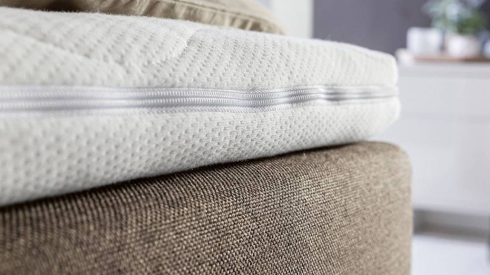Ravensberger Matratzen Boxspringbett Valina Bis zu 60% Rabatt