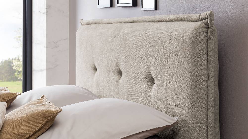 Ravensberger Matratzen Boxspringbett Aurel Bis zu 65% Rabatt