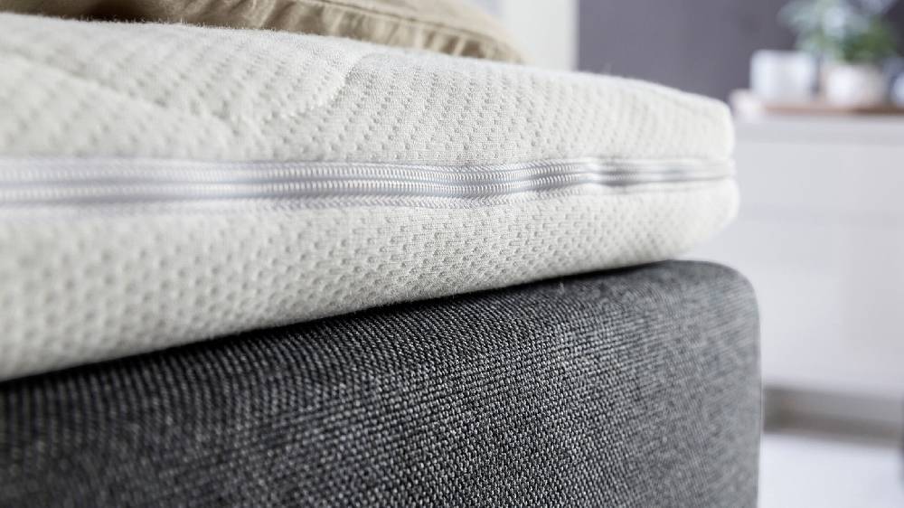 Ravensberger Matratzen Boxspringbett Bella Vierteljährliche Förderung