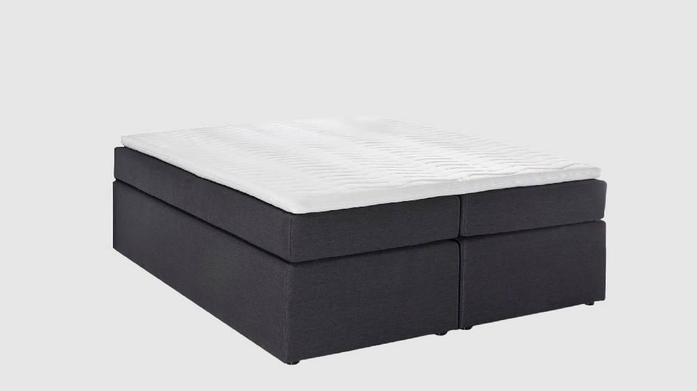Ravensberger Matratzen Boxspringbett Bella Vierteljährliche Förderung