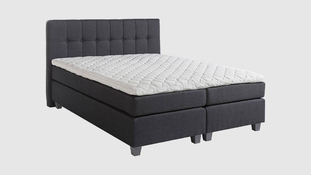Ravensberger Matratzen Boxspringbett Venezia Bis zu 55% Rabatt