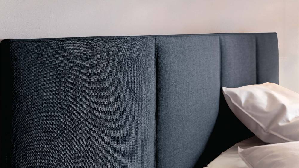 Ravensberger Matratzen Boxspringbett KAZ Discount Store für neue Produkte