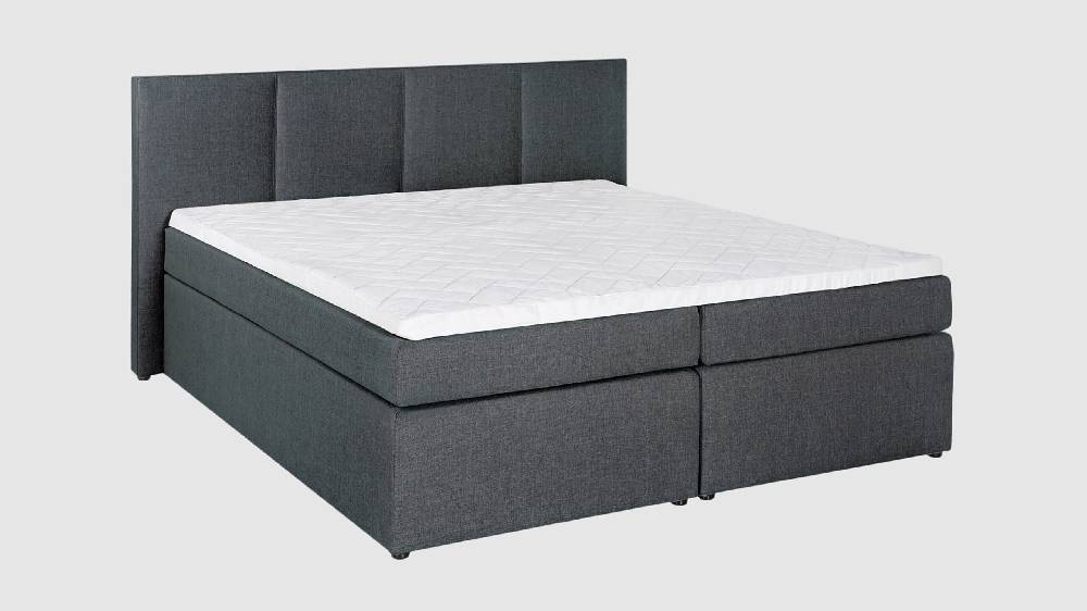 Ravensberger Matratzen Boxspringbett KAZ Discount Store für neue Produkte