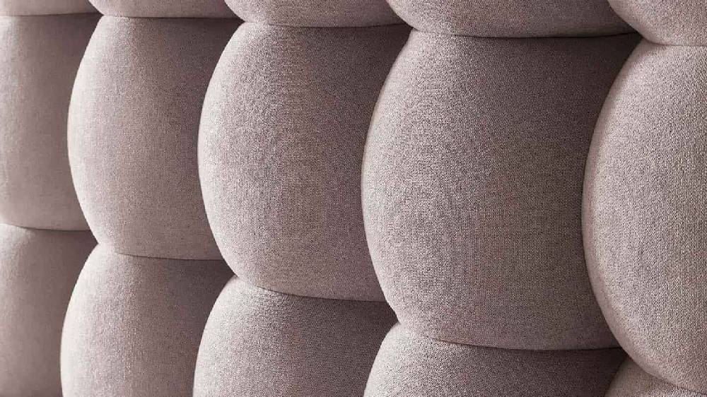 Ravensberger Matratzen Boxspringbett Perris Nur noch ein Tag übrig