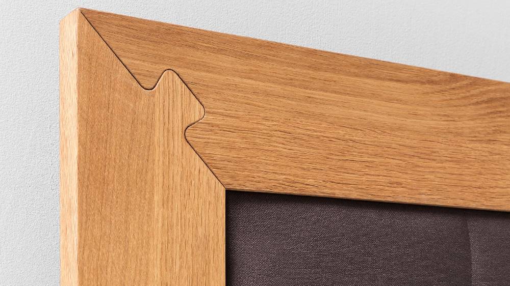 Ravensberger Matratzen Boxspringbett Puzzle Super Rabatt