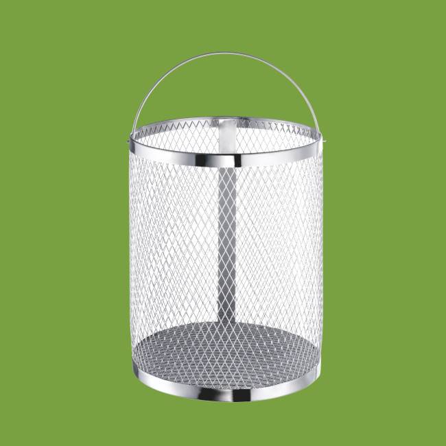 Rohe Germany Spargeltopf Kim, 16 cm Ø, 4,5 l inkl. Spargelschäler Saisonale Angebote