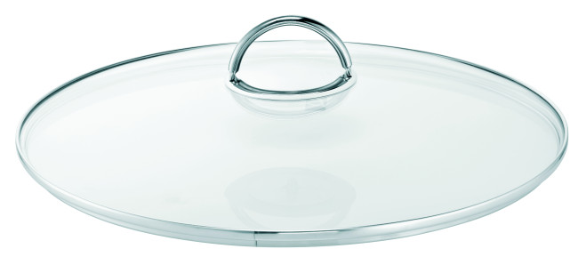 Rohe Germany Wok-Set Ravenna, 3-tlg., ca 7,00 l Bis zu 55% Rabatt