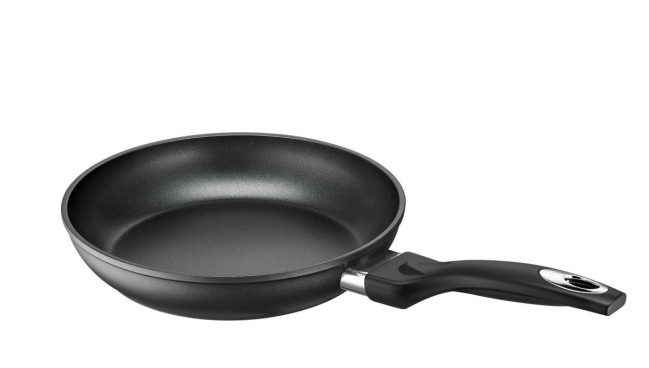 Rohe Germany Allzweck-Set Verona, 4-tlg Speichern exportieren