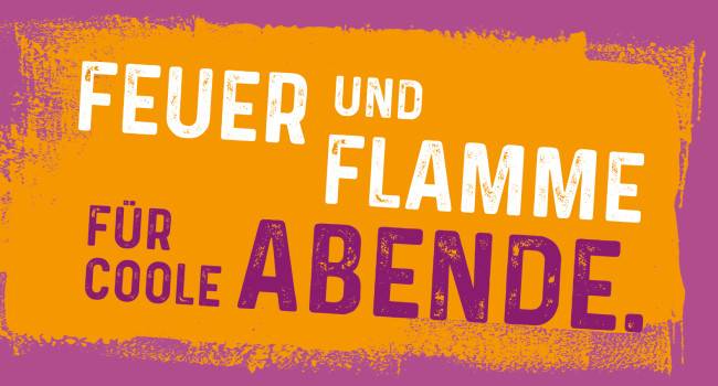 Rohe Germany Fondue Fiona, 18 cm, 2,20 L 50% Rabatt für begrenzte Zeit