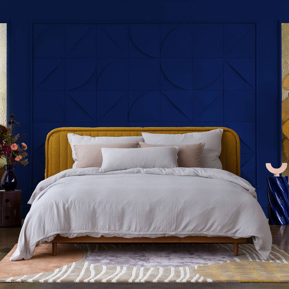 Royfort Musselin Spannbettlaken Online Outlet