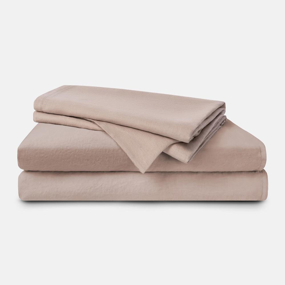 Royfort Leinen Set Zeitlich begrenztes Angebot