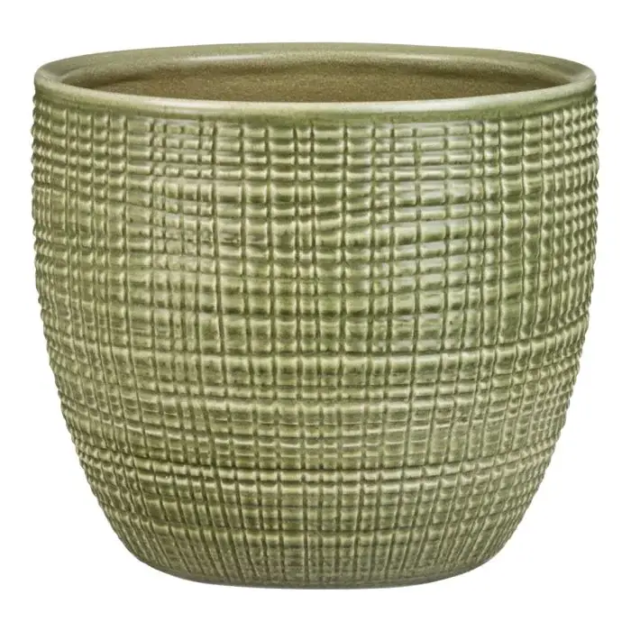 Scheurich Corteza Übertopf 866 Osterangebot