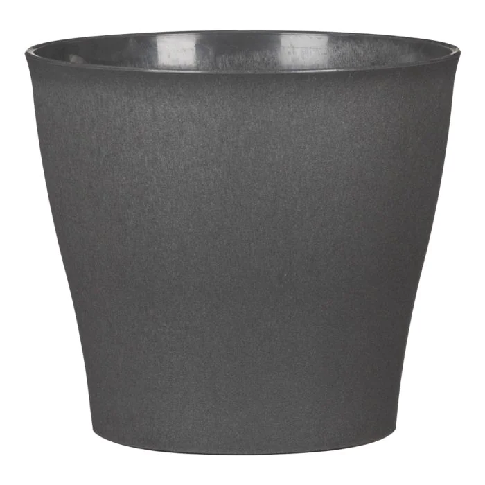 Scheurich Übertopf 328 Hotsell