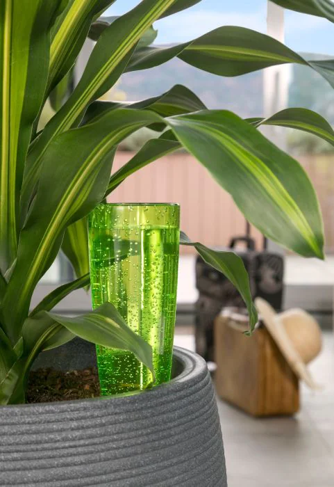 Scheurich Wasserspeicher COPA Outdoor Blitzverkäufe