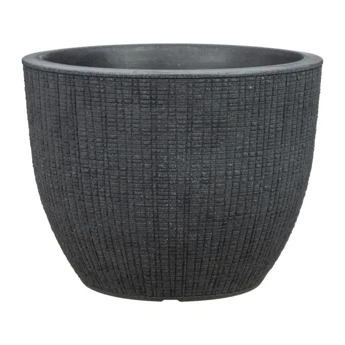 Scheurich Barceo Pflanzgefäß 295 Online Outlet