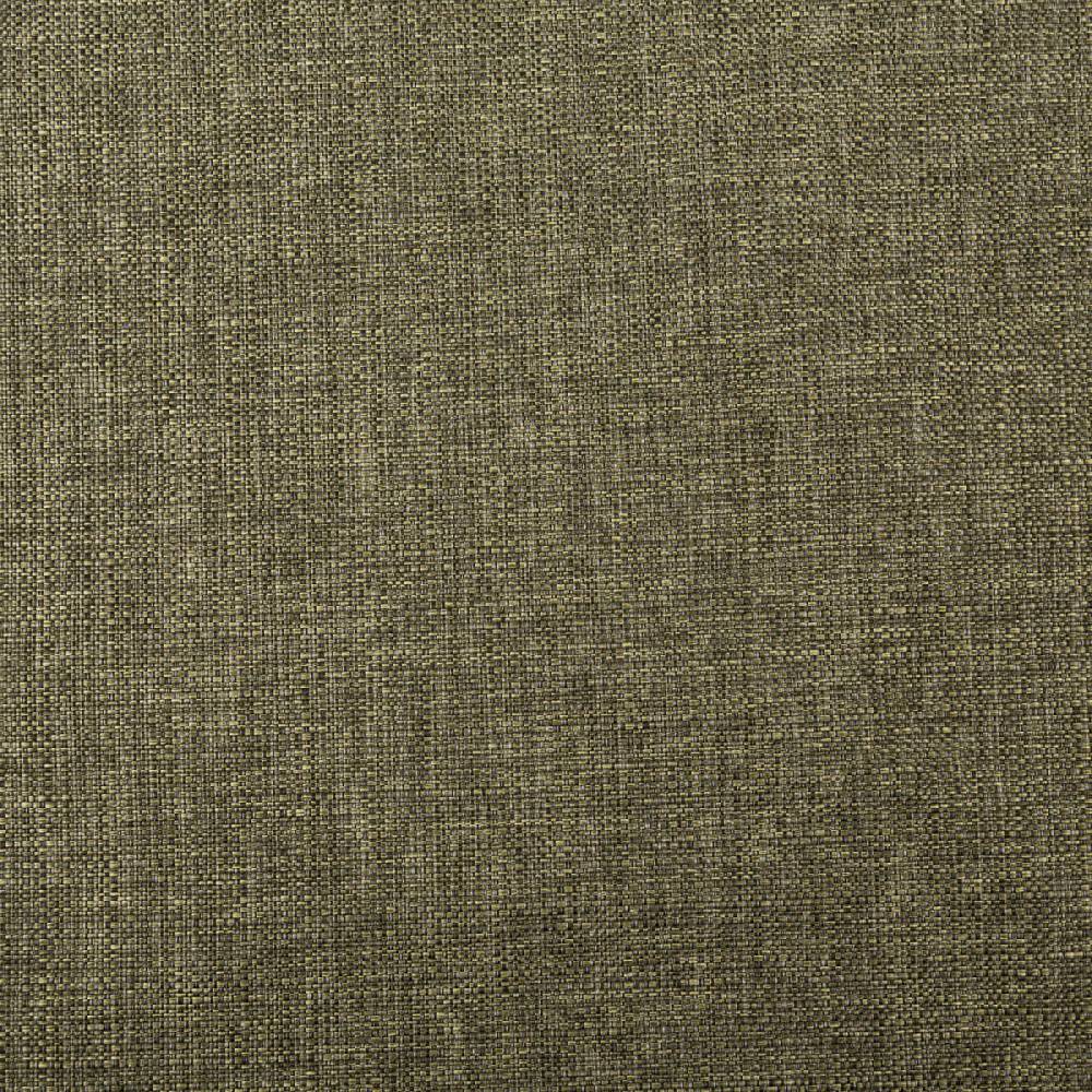 Schöner Leben Outdoor Vorhang Olefina mit Smok-Schlaufenband moosgrün in 245cm oder Wunschlänge von SCHÖNER LEBEN Saisonschlussverkauf