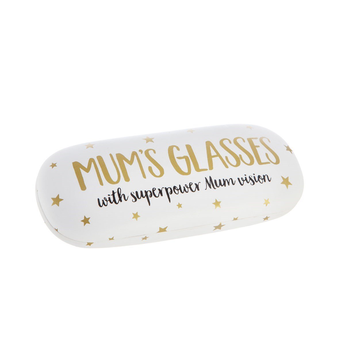Schöner Leben Brillenetui Mum´s Glasses von Sass & Belle Verkauf