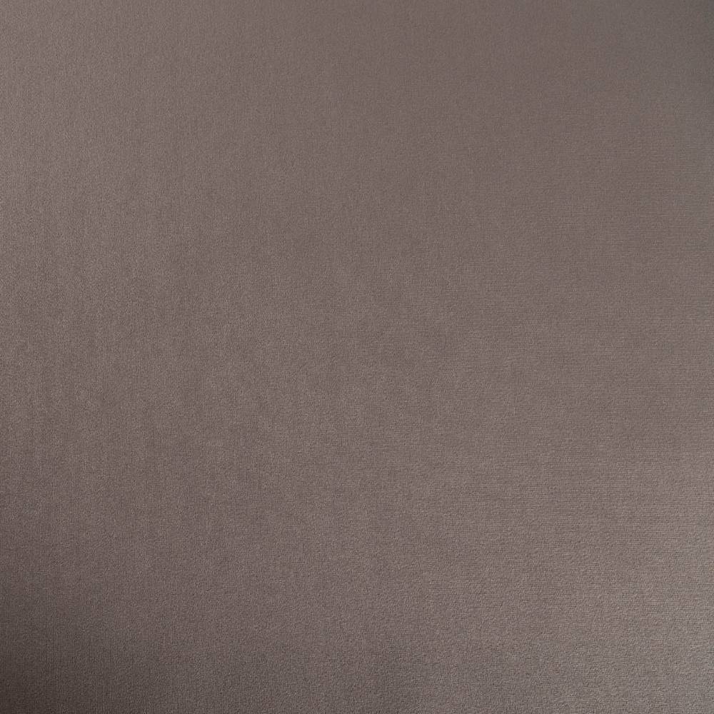 Schöner Leben Möbelstoff Polsterstoff Bezugstoff Velour Samtstoff Samt Le Velvet stone steingrau 1,40m breit Begrenzt auf 3 Tage