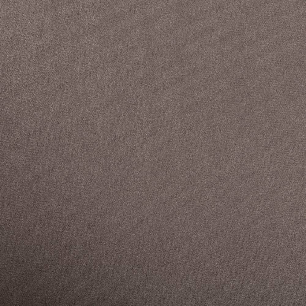 Schöner Leben Möbelstoff Polsterstoff Bezugstoff Velour Samtstoff Samt Le Velvet stone steingrau 1,40m breit Begrenzt auf 3 Tage