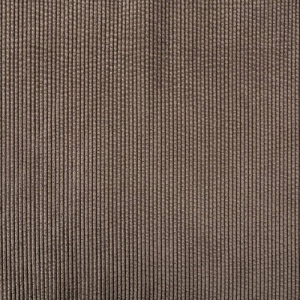 Schöner Leben Cord Stoff Bubble Bekleidungsstoff Dekostoff einfarbig taupe 1,45m Breite 50% Rabatt für begrenzte Zeit