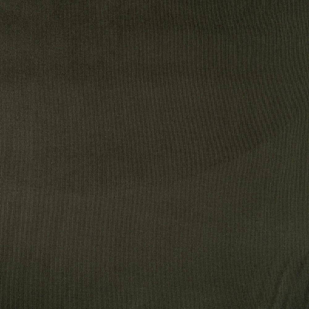Schöner Leben Cord Stoff Babycord 21W aus Baumwolle uni army green grün 1,40m Breite Angebote