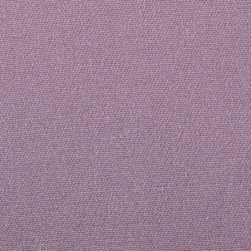 Schöner Leben Viskose Stoff Stretch Rosella uni lila 1,40m Breite Günstiger Verkauf
