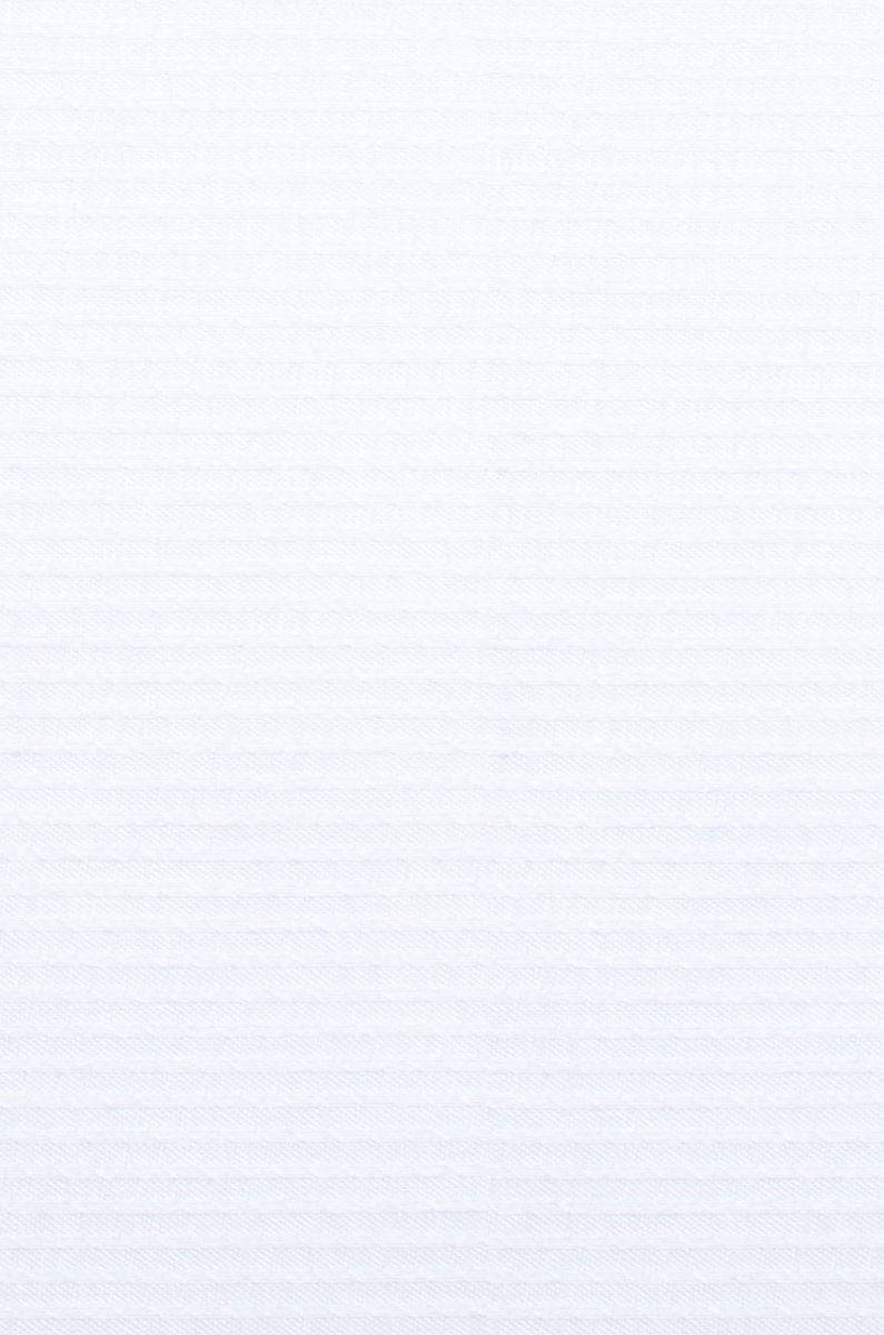 Schöner Leben Schiebevorhang Torben halbtransparent Streifen mit Flexoschiene wollweiß 60x245cm (BxH) Vatertagsangebot