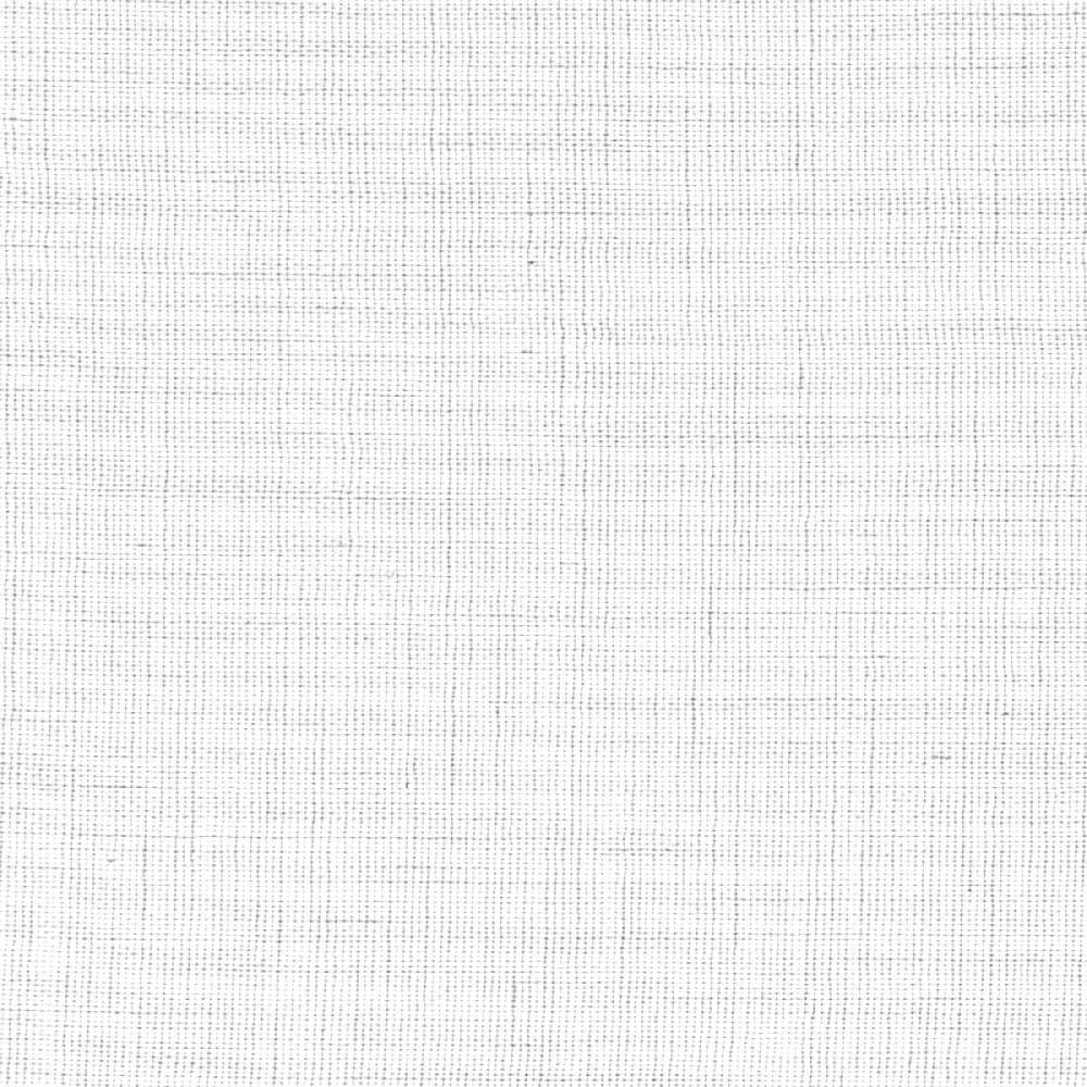 Schöner Leben Stoffservietten hauchzart weiß 40x40cm 4Stk Sonderangebot der Fabrik