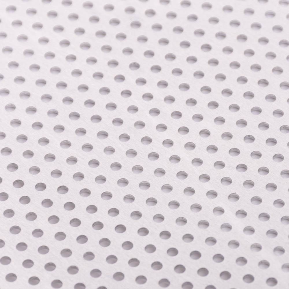 Schöner Leben Backblech aus Aluminium perforiert silber 40x30cm von Zenker JETZT KAUFEN