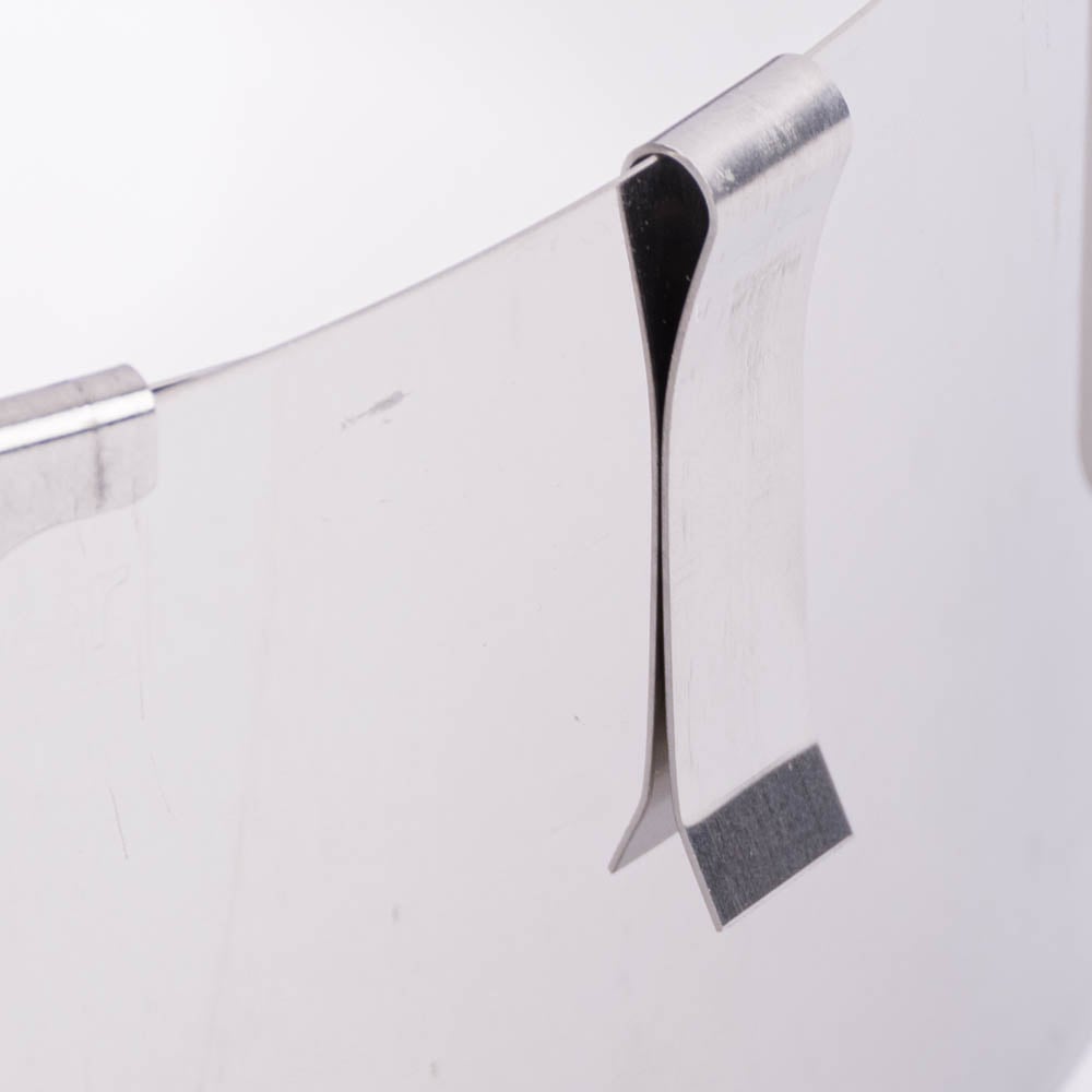 Schöner Leben Verstellbarer Gebäckring aus Edelstahl 15-30x7,5cm von Zenker Neueste Stile