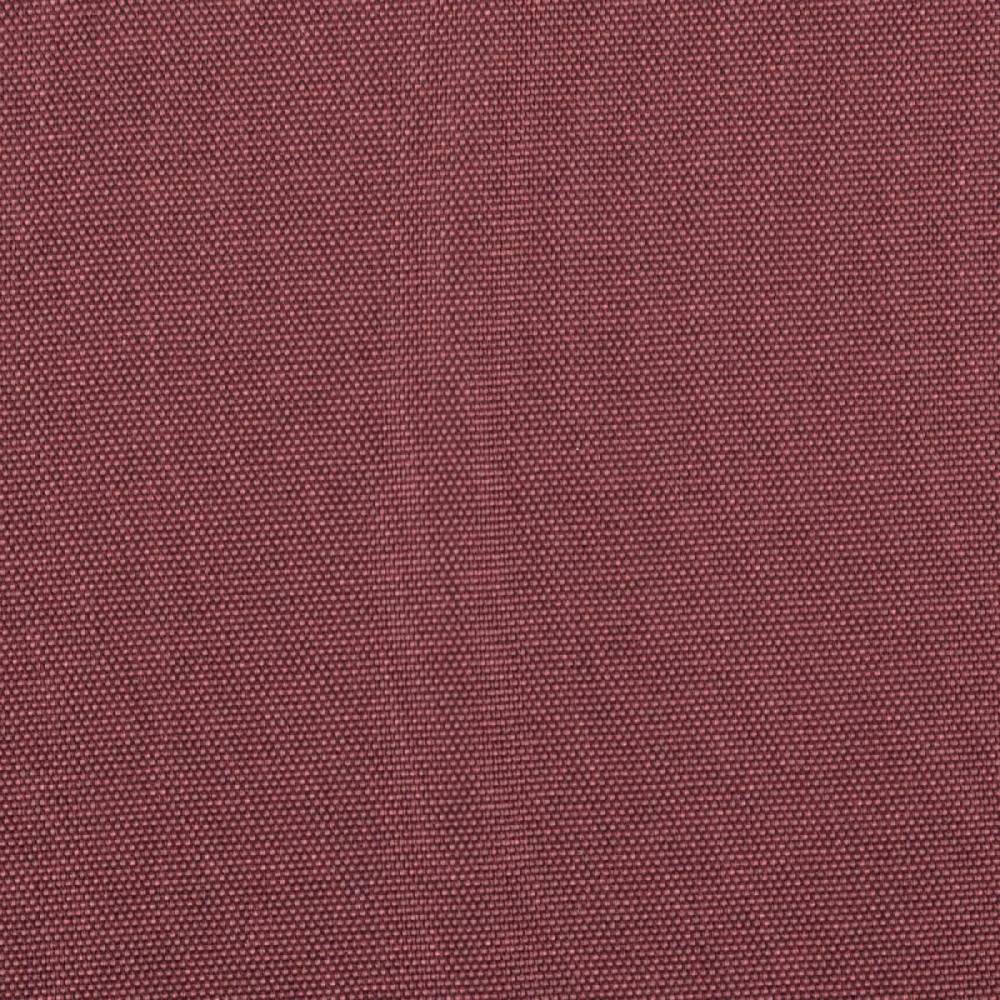 Schöner Leben Viskose Stoff Futterstoff Neva Viscon Meterware uni dunkel rot 1,40m Breite Flash Sale