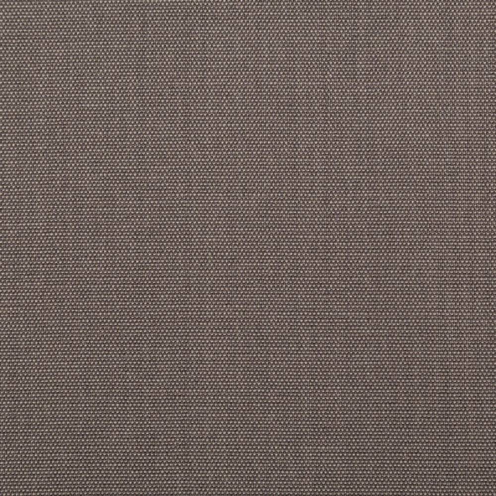 Schöner Leben Viskose Stoff Futterstoff Neva Viscon Meterware uni dunkel grau 1,40m Breite Begrenztes Angebot