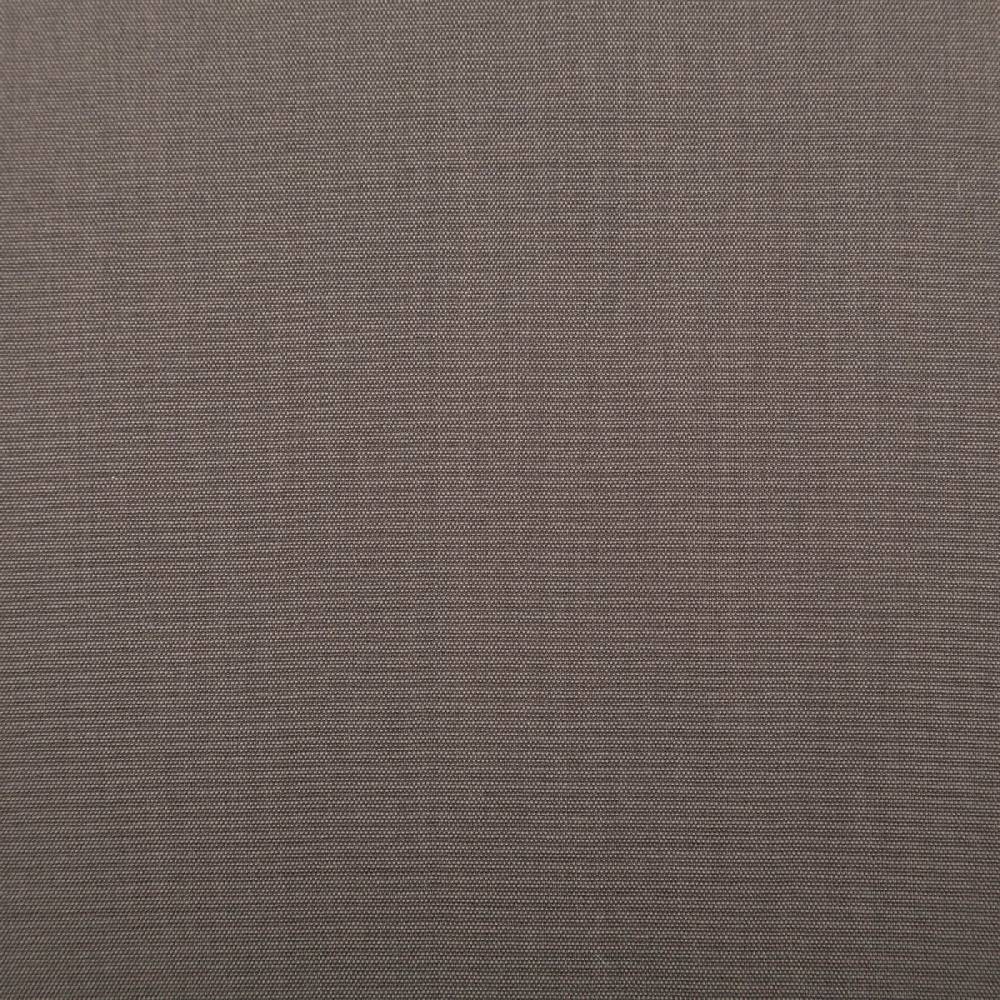 Schöner Leben Viskose Stoff Futterstoff Neva Viscon Meterware uni dunkel grau 1,40m Breite Begrenztes Angebot