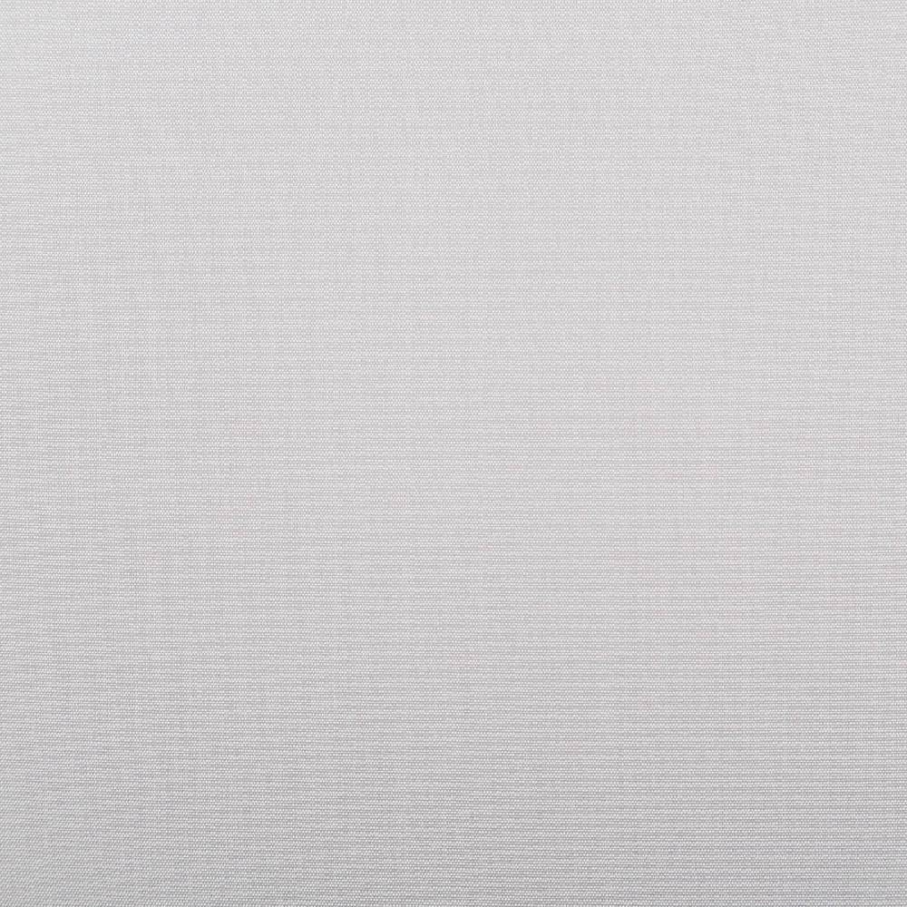 Schöner Leben Viskose Stoff Futterstoff Neva Viscon Meterware uni hellgrau 1,40m Breite Online Shopping