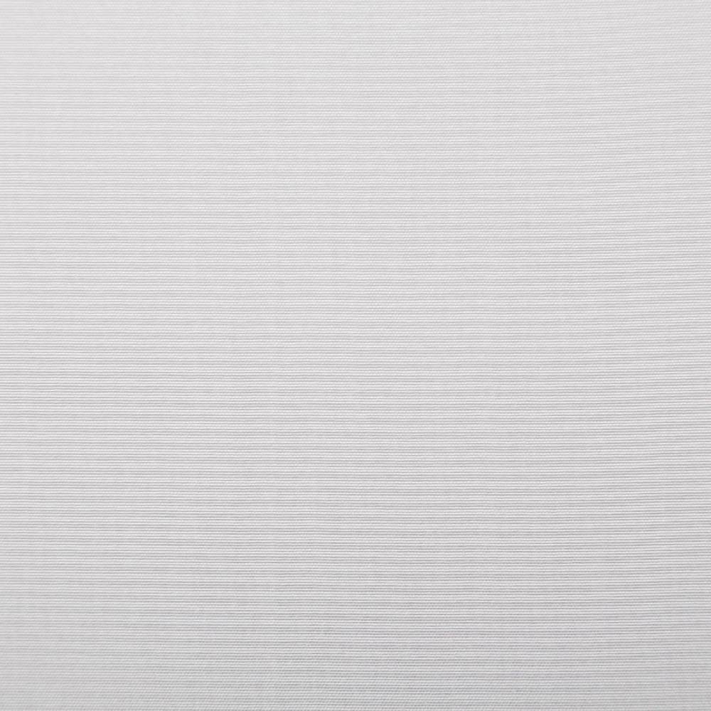 Schöner Leben Viskose Stoff Futterstoff Neva Viscon Meterware uni hellgrau 1,40m Breite Online Shopping