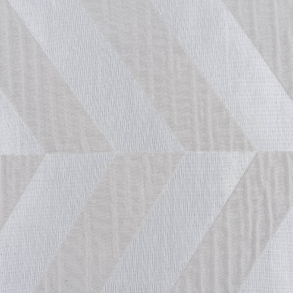 Schöner Leben Rasch Textil Vorhangstoff Doubleface Doppelgewebe Willow Chevron Streifen beige 295cm breit Letzte 3 Tage