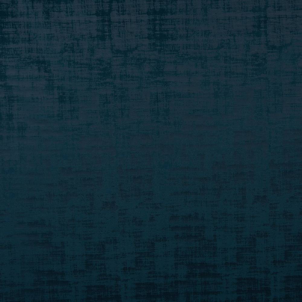 Schöner Leben Sonderangebot Vorhang mit Ösen Velvet Marble Samt mit Struktur uni blau 245cm von SCHÖNER LEBEN Bis zu 60% Rabatt