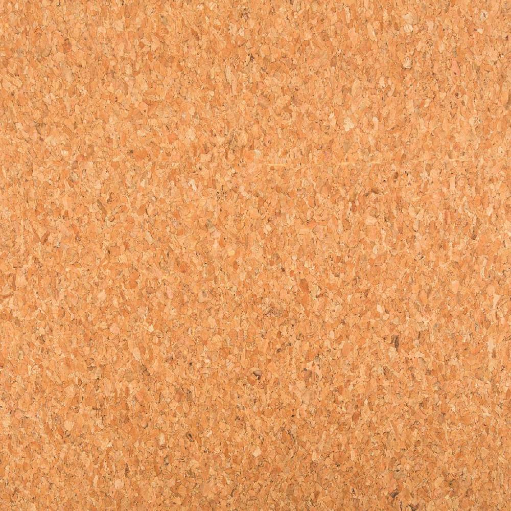 Schöner Leben Korkstoff Kork Meterware natur 0,60m Breite Zeitbegrenzte Promotion