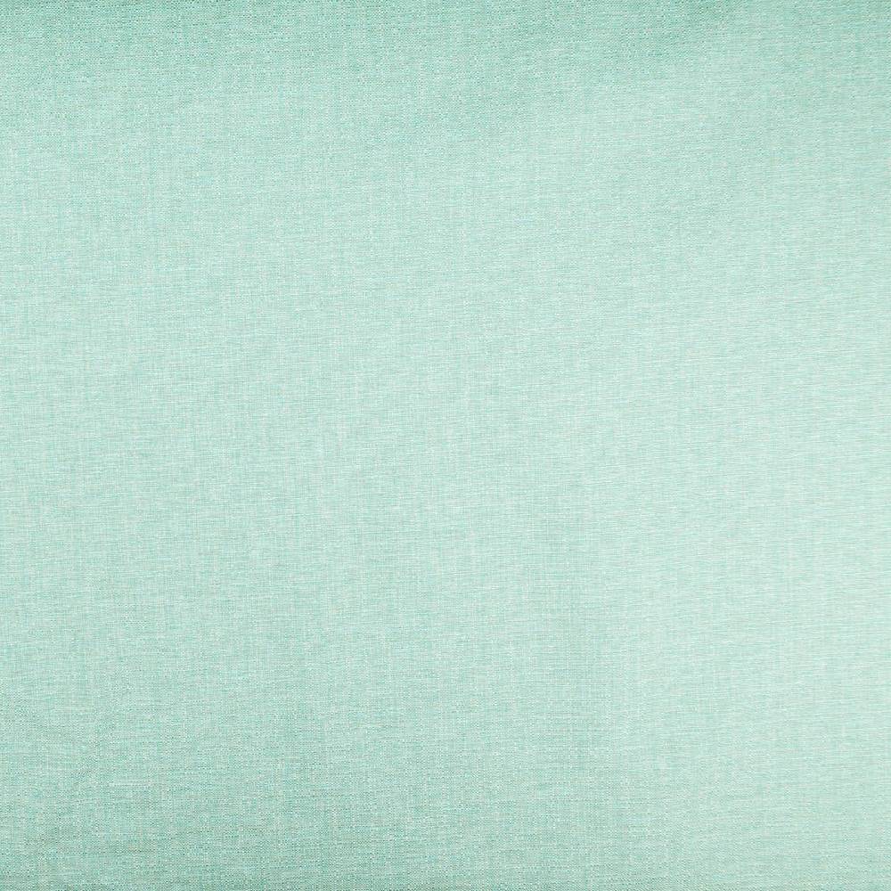 Schöner Leben Polsterstoff Outdoorstoff Olefina mit Fleckschutz uni Struktur mintgrün 1,45m Breite Bis zu 60% Rabatt