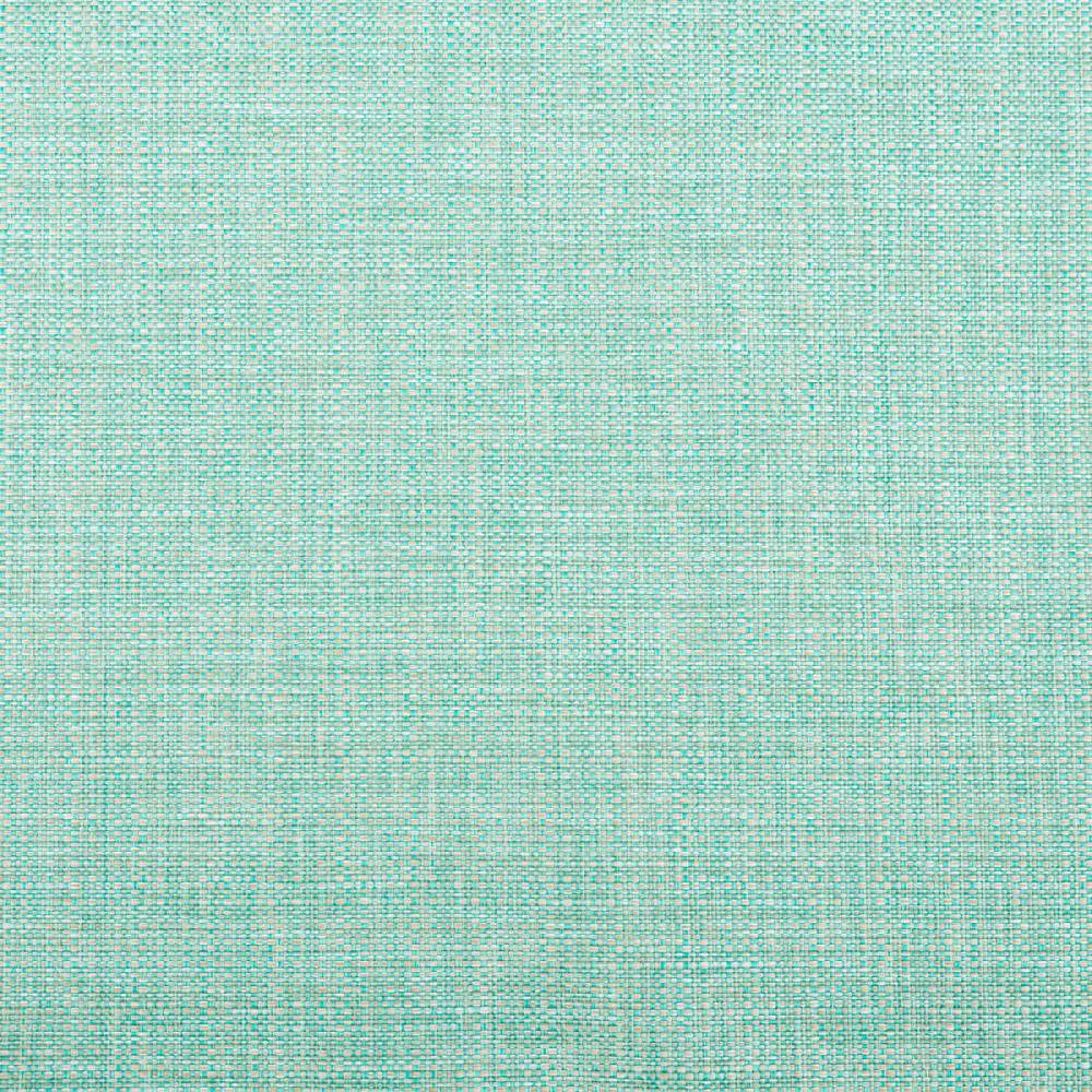 Schöner Leben Polsterstoff Outdoorstoff Olefina mit Fleckschutz uni Struktur mintgrün 1,45m Breite Bis zu 60% Rabatt