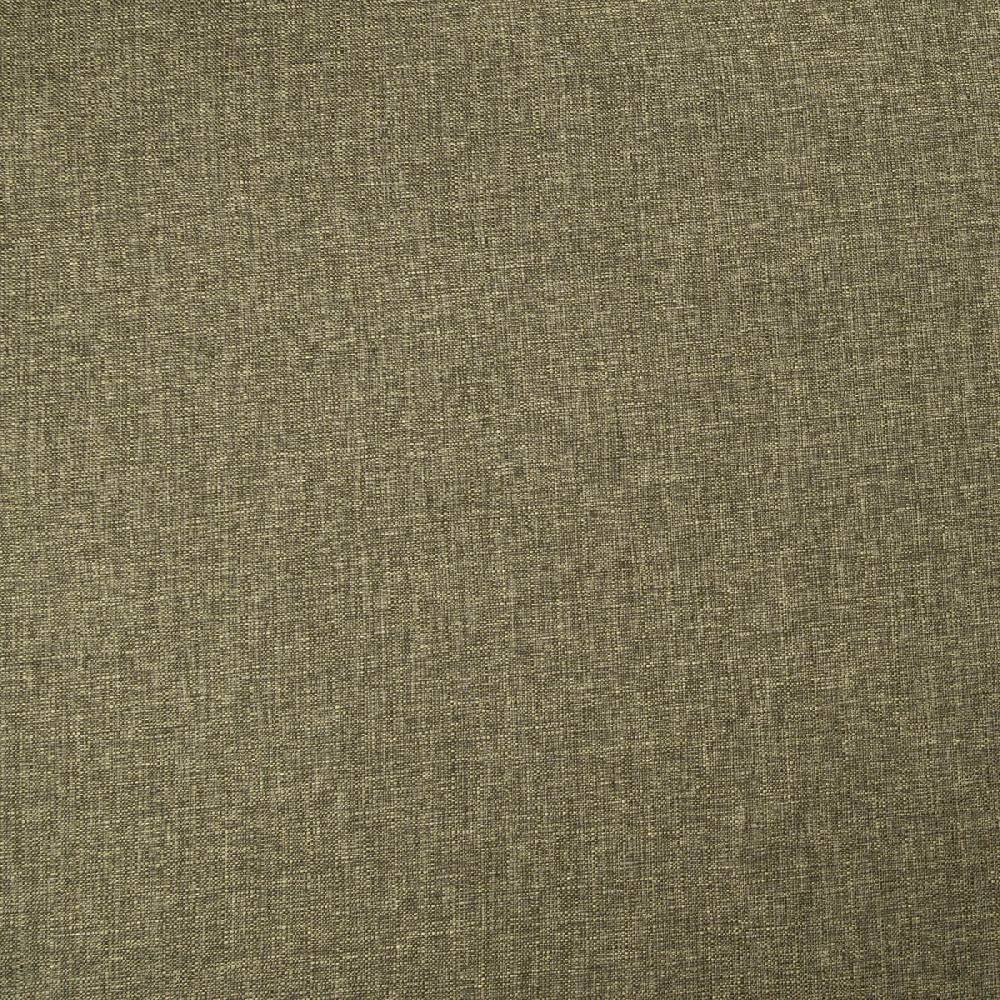 Schöner Leben Polsterstoff Outdoorstoff Olefina mit Fleckschutz uni Struktur dunkelgrün 1,45m Breite Bis zu 65% Rabatt