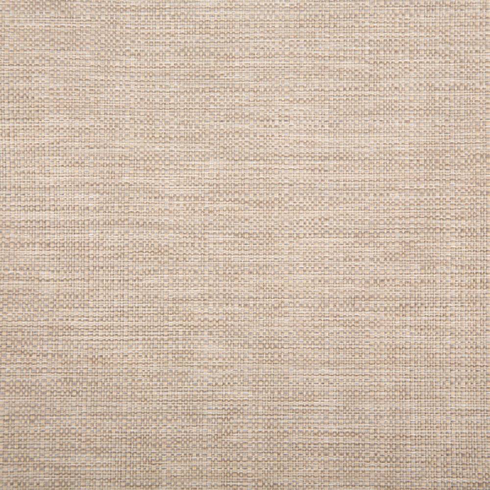 Schöner Leben Polsterstoff Outdoorstoff Olefina mit Fleckschutz uni Struktur beige 1,45m Breite Sonderangebot der Fabrik
